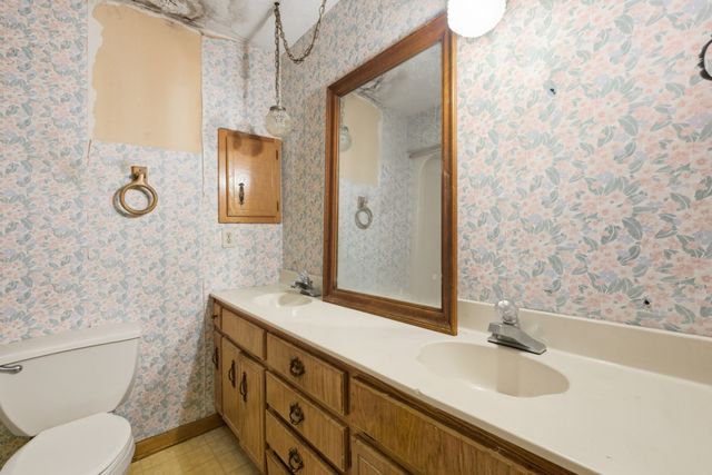 44 Moore Ln, Lynchburg, TN 37352