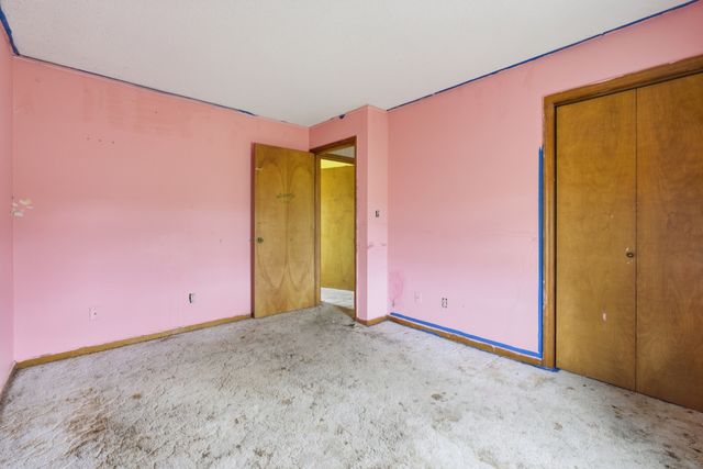 44 Moore Ln, Lynchburg, TN 37352