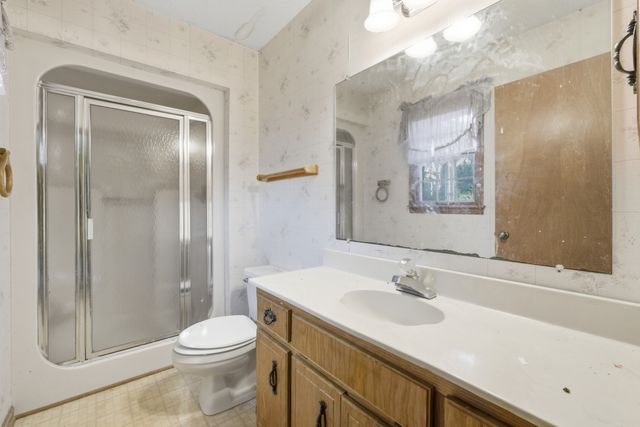 44 Moore Ln, Lynchburg, TN 37352