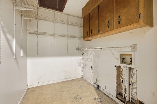 44 Moore Ln, Lynchburg, TN 37352