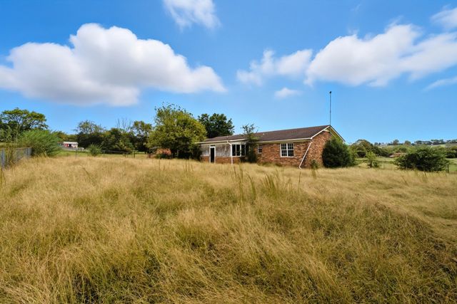 44 Moore Ln, Lynchburg, TN 37352