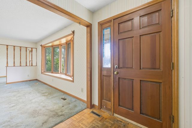 44 Moore Ln, Lynchburg, TN 37352