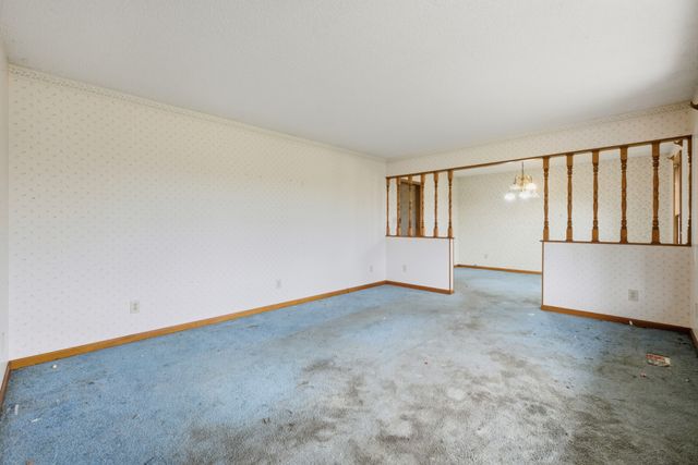 44 Moore Ln, Lynchburg, TN 37352