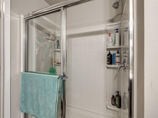 8021 NW 75th Street, Oklahoma City, OK 73132