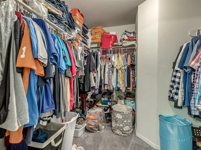 8021 NW 75th Street, Oklahoma City, OK 73132