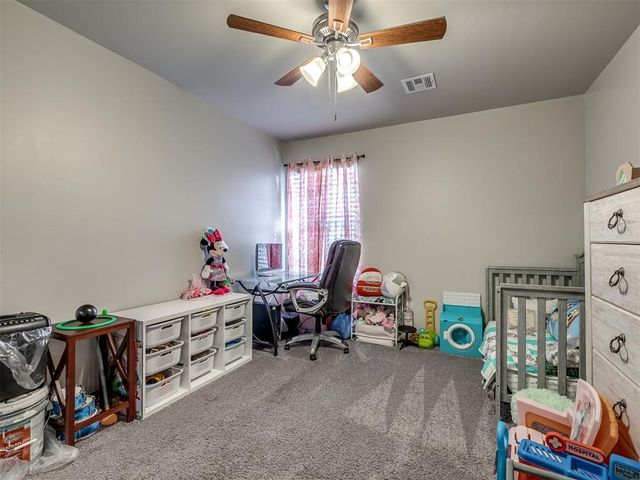 8021 NW 75th Street, Oklahoma City, OK 73132