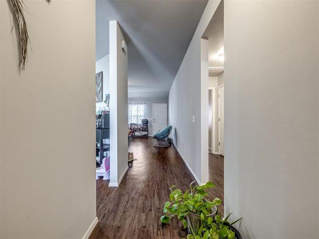 8021 NW 75th Street, Oklahoma City, OK 73132