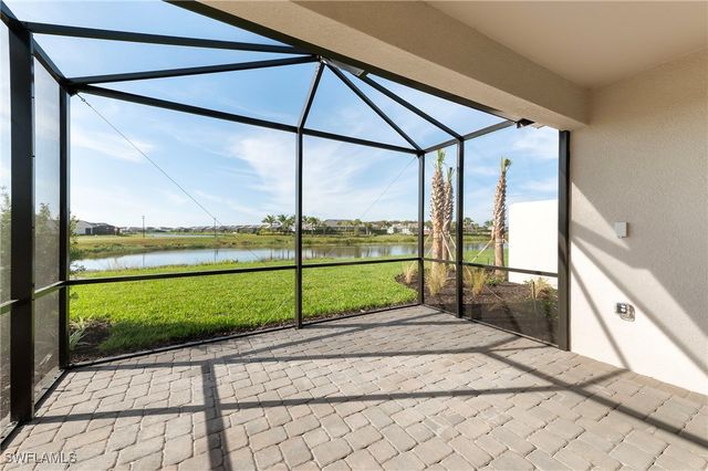 15692 Gavello ST, Naples, FL 34114