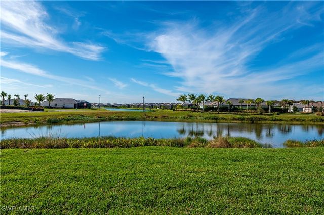 15692 Gavello ST, Naples, FL 34114