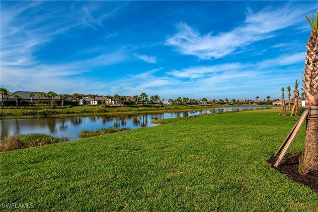 15692 Gavello ST, Naples, FL 34114