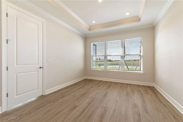 15692 Gavello ST, Naples, FL 34114