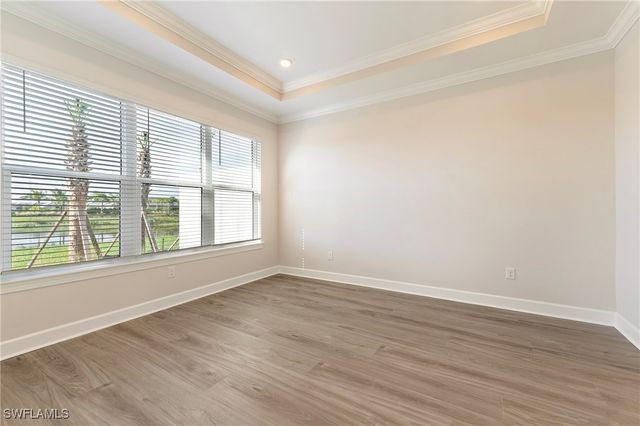 15692 Gavello ST, Naples, FL 34114