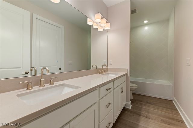 15692 Gavello ST, Naples, FL 34114