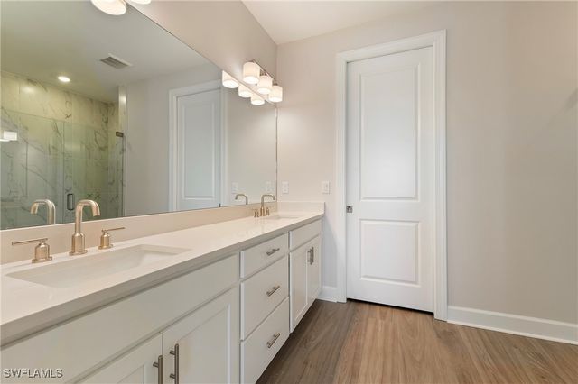 15692 Gavello ST, Naples, FL 34114