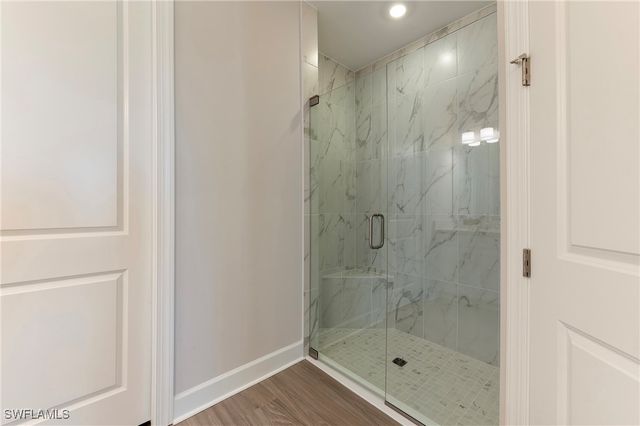 15692 Gavello ST, Naples, FL 34114