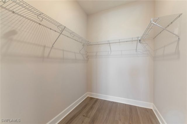 15692 Gavello ST, Naples, FL 34114