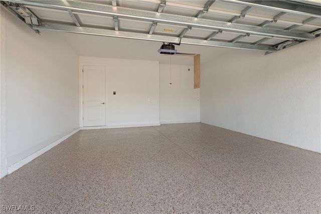 15692 Gavello ST, Naples, FL 34114