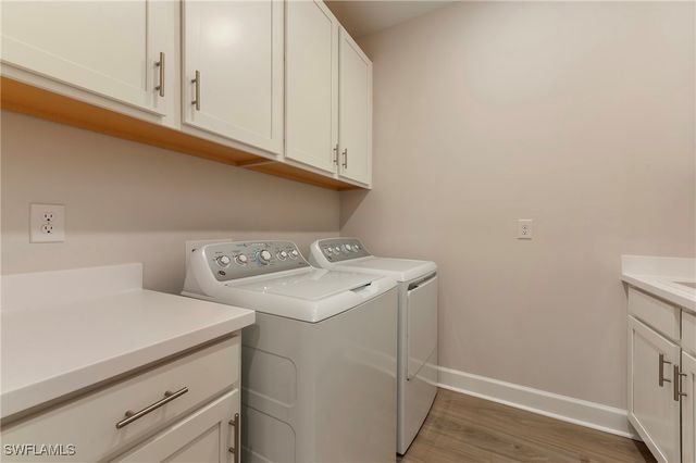 15692 Gavello ST, Naples, FL 34114