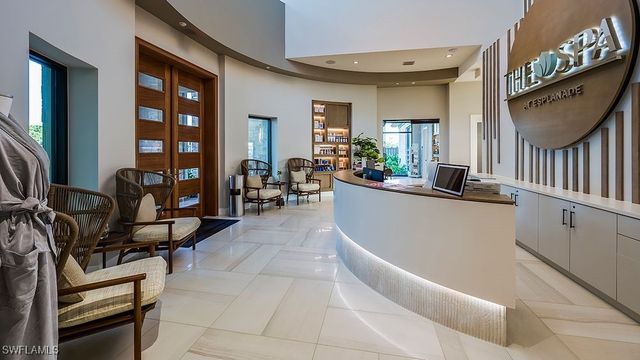 15692 Gavello ST, Naples, FL 34114