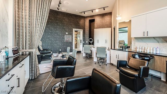 15692 Gavello ST, Naples, FL 34114