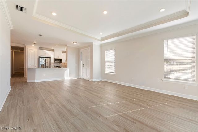 15692 Gavello ST, Naples, FL 34114