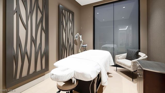 15692 Gavello ST, Naples, FL 34114