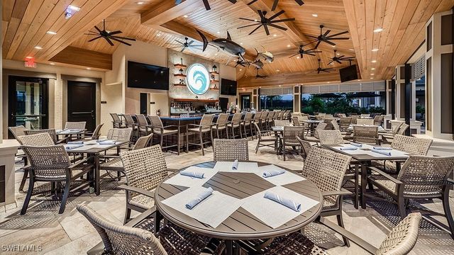 15692 Gavello ST, Naples, FL 34114