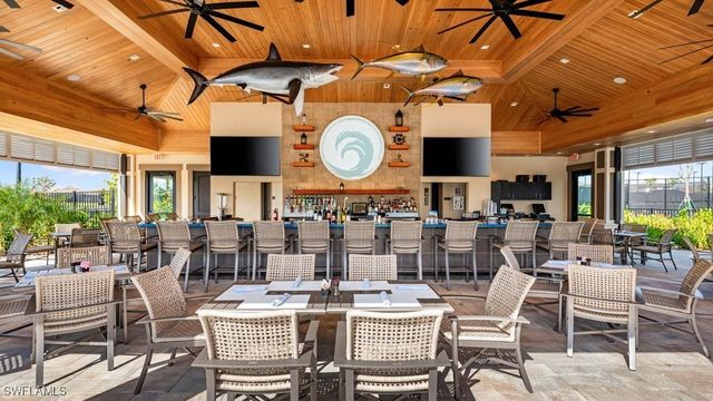 15692 Gavello ST, Naples, FL 34114