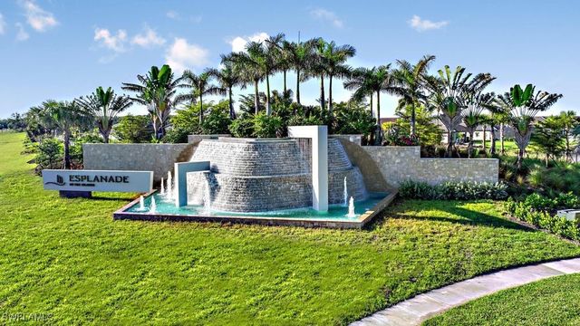 15692 Gavello ST, Naples, FL 34114