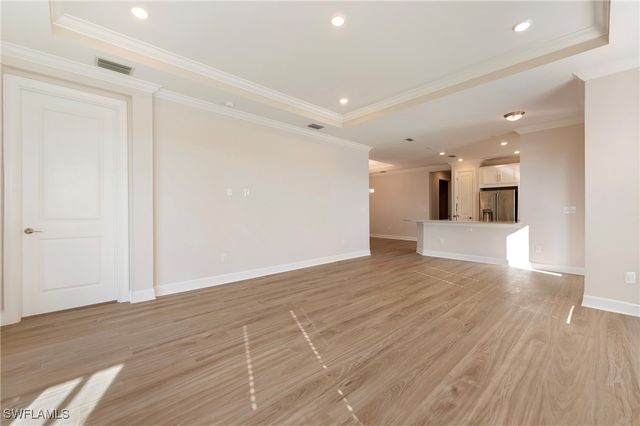 15692 Gavello ST, Naples, FL 34114