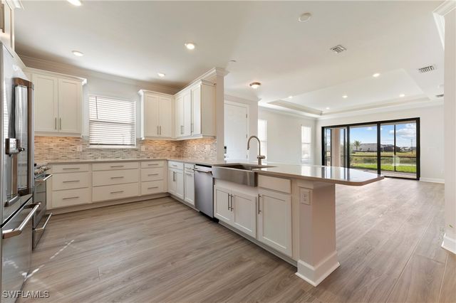 15692 Gavello ST, Naples, FL 34114