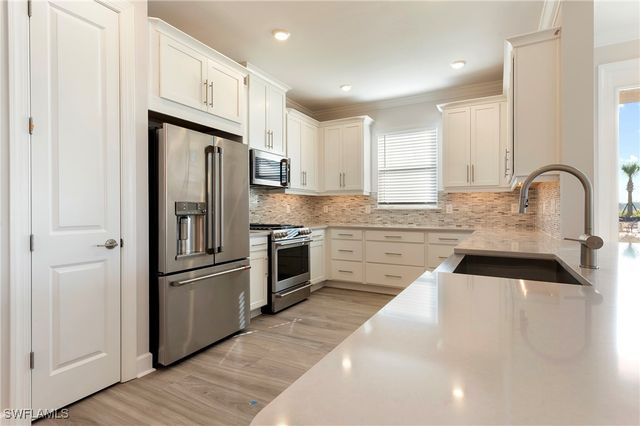 15692 Gavello ST, Naples, FL 34114