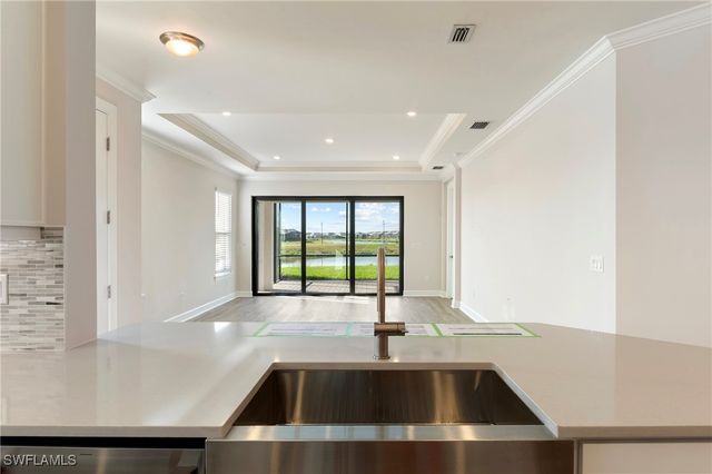 15692 Gavello ST, Naples, FL 34114