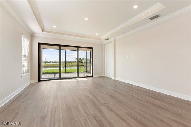 15692 Gavello ST, Naples, FL 34114