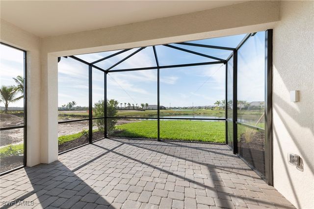 15692 Gavello ST, Naples, FL 34114