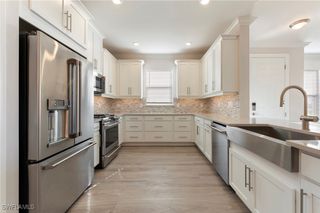 15692 Gavello ST, Naples, FL 34114