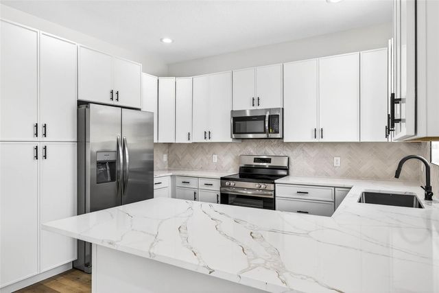 1145 29TH STREET S, St Petersburg, FL 33712