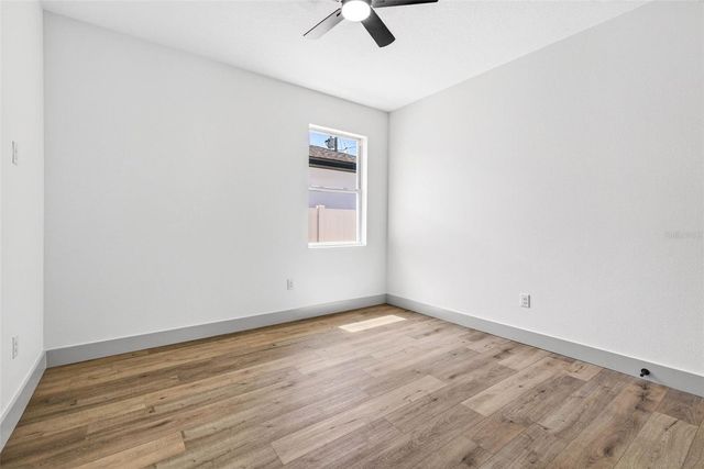 1145 29TH STREET S, St Petersburg, FL 33712