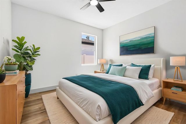 1145 29TH STREET S, St Petersburg, FL 33712