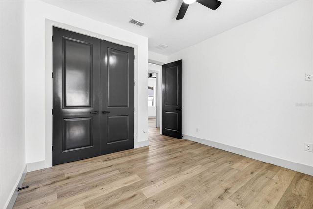 1145 29TH STREET S, St Petersburg, FL 33712