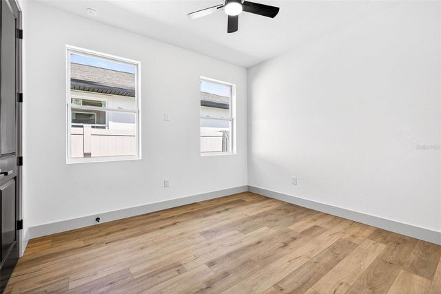 1145 29TH STREET S, St Petersburg, FL 33712