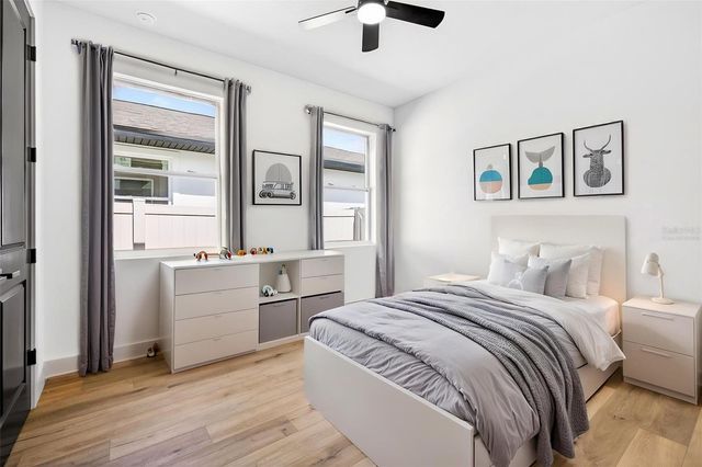 1145 29TH STREET S, St Petersburg, FL 33712