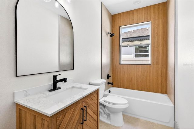 1145 29TH STREET S, St Petersburg, FL 33712