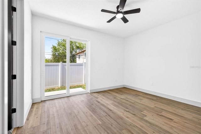 1145 29TH STREET S, St Petersburg, FL 33712