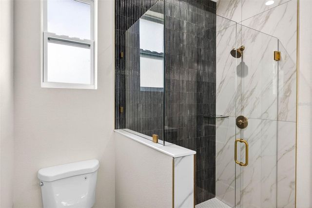 1145 29TH STREET S, St Petersburg, FL 33712