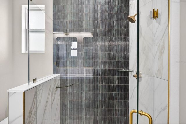 1145 29TH STREET S, St Petersburg, FL 33712