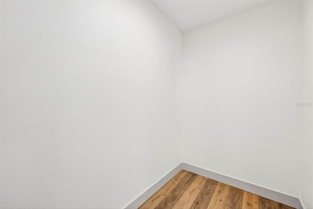 1145 29TH STREET S, St Petersburg, FL 33712