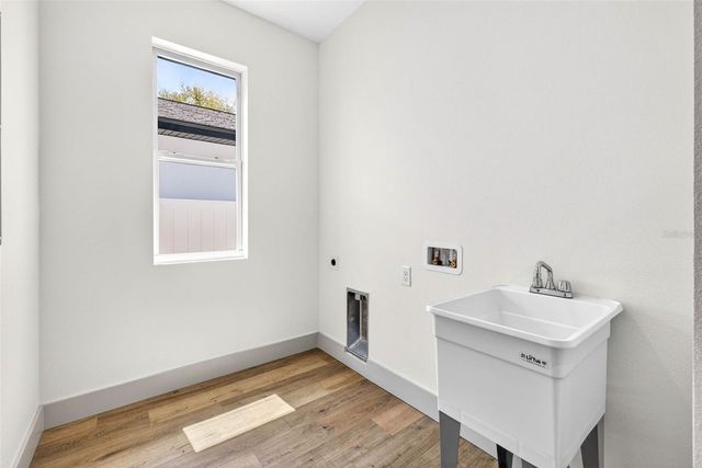 1145 29TH STREET S, St Petersburg, FL 33712