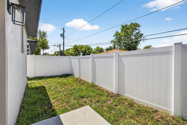 1145 29TH STREET S, St Petersburg, FL 33712