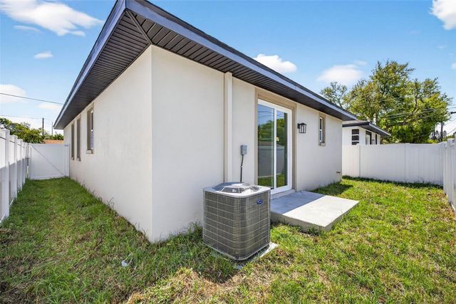 1145 29TH STREET S, St Petersburg, FL 33712